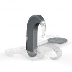 MED-EL WaterWear für OPUS 2, SONNET und SONNET 2 (bis zu 60 Bewerbungen)