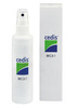 Cedis Disinfectant spray with atomizer eC3.9, 100 ml
