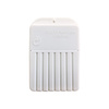 Connexx NanoCare hearing aids filters (8 pcs)