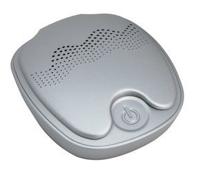 Déshumidificateur DryKlean UV