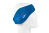 Ear Band for swimming – blue