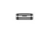 Boîte sèche pour appareils auditifs Flow-Med DRY-CARE UV 1.1