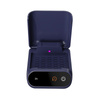UV Dryer SoundLink AID500 UV for Rechargeable Hearing Aids - Navy Blue