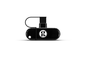 Voice to text converter Geemarc L2T10