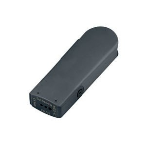 MED-EL Sonnet / Sonnet 2 / Sonnet 3 FM Batterieteilhülse (6 Farben)