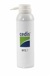 cedis AirPower eT2.7, 100 ml