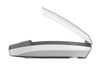 Déshumidificateur programmable SoundLink AID202