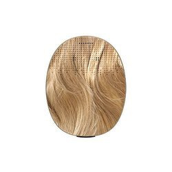 Original MED-EL Rondo 3 cover - Light Brown