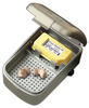 Der Trockner der Marke Dry & Store Zephyr