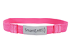 EasyFlex bands for hearing aids and/or audio processors - pink