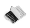 GN WaxGuard hearing aids filter (8 pcs)