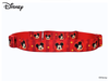 EasyFlex PRO headband for cochlear implants / audio processor - Disney Mickey Mouse