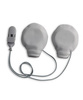 Ear Gear Rondo - fundas con gancho para 2 procesadores tipo ALL-IN-ONE (Rondo, Rondo 2, Rondo 3, Samba 2, Kanso, Kanso 2, Osia)