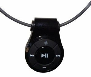 Artone 3 MAX neckloop