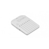 Filtros para audífonos CeruStop WIDEX nanocare - 8 uds.