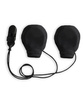 Ear Gear Rondo - corded covers for two ALL-IN-ONE processors (Rondo, Rondo 2, Rondo 3, Samba, Kanso, Kanso 2)
