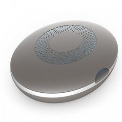 Caja seca para sistemas de implantes cocleares (CI) DRY-SPACE UV