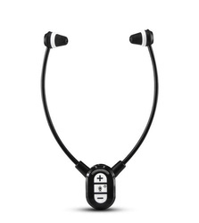 Geemarc CL7370 AD - écouteur supplémentaire pour l'amplificateur TV