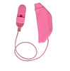 Ear Gear Cochlear - mono corded cover for one processor