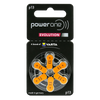 Batterien Power One Evolution VARTA 13 - 1 Verpackung (60 Stück)