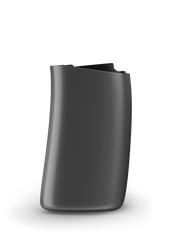 Zn-Luft Batteriepack für Oticon Medical Neuro 2 Prozessor - Titan (C092)