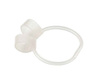 MED-EL Huggy phonafix -Aro