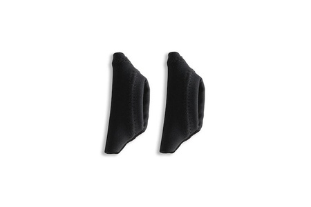 Ear Gear Cochlear - Cordless covers for two processors