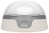 Déshumidificateur Dry & Store DryDome