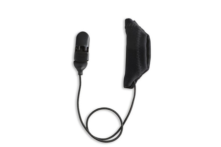 Ear Gear Cochlear - funda con gancho para un procesador