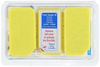 Cartouches Dry-Brik II Zephyr / Global II