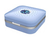Dry-care uv - Kids edition bleu