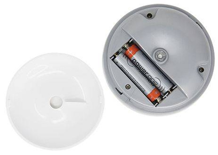 Déshumidificateur portable Dry Caddy UV avec lampe UV-C désinfectant