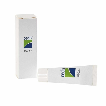 Cedis Gel eSC2.3, tube with 5 ml