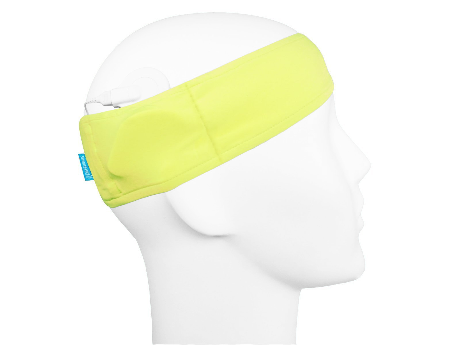 帽子 sound sports soundsports cap