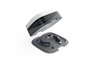 Dessicateur électronique dry care uv pour appareils auditifs - Dry-Turbo cd 2.1