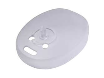 Earbud Connector para MED-EL Rondo 3 para auriculares Sony LinkBuds WF-L900