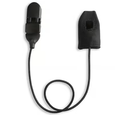 Ear Gear BAHA - Hülle mit Haken auf Prozessor BAHA-typ (Baha Divino, Intenso, Baha 5, Oticon Ponto)