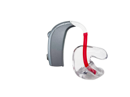 Tube sonore 3,1 mm x 10 cm (7 couleurs)