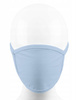 PROTECTIVE FACE MASK SMARTEAR