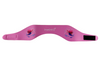Banda protectora para los oídos para natación – Rosa