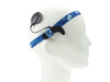 EasyFlex bands for hearing aids and/or audio processors - travel