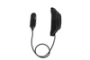 Ear Gear Cochlear - mono corded cover for one processor