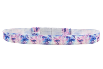 Bandeau EasyFlex pour appareils auditifs et/ou processeurs audio -  chatons