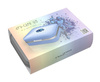 Dry-care uv - Kids edition bleu