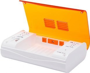 Deshumidificador para audífonos UV SoundLink AID300A