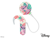Skins für Audioprozessor MED-EL Sonnet 1 / 2 - Disney Lilo&Stitch - Angel