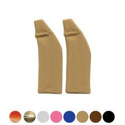 Ear Gear Original - fundas para audífonos de hasta 5 cm