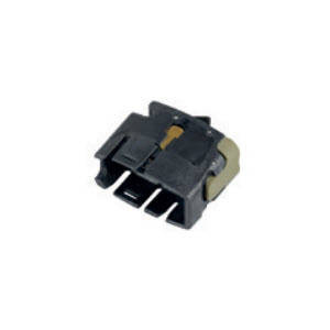 Adaptador para conexión de baterías RCB al procesador MED-EL Sonnet 1 / Sonnet 2 / Sonnet 3