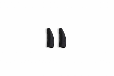 Ear Gear Mini - Hüllen für Hörgeräte bis 3,2 cm