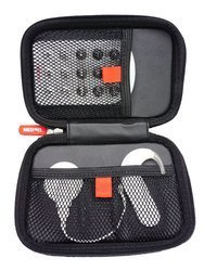 MED-EL Daily Case M for storing speech processor